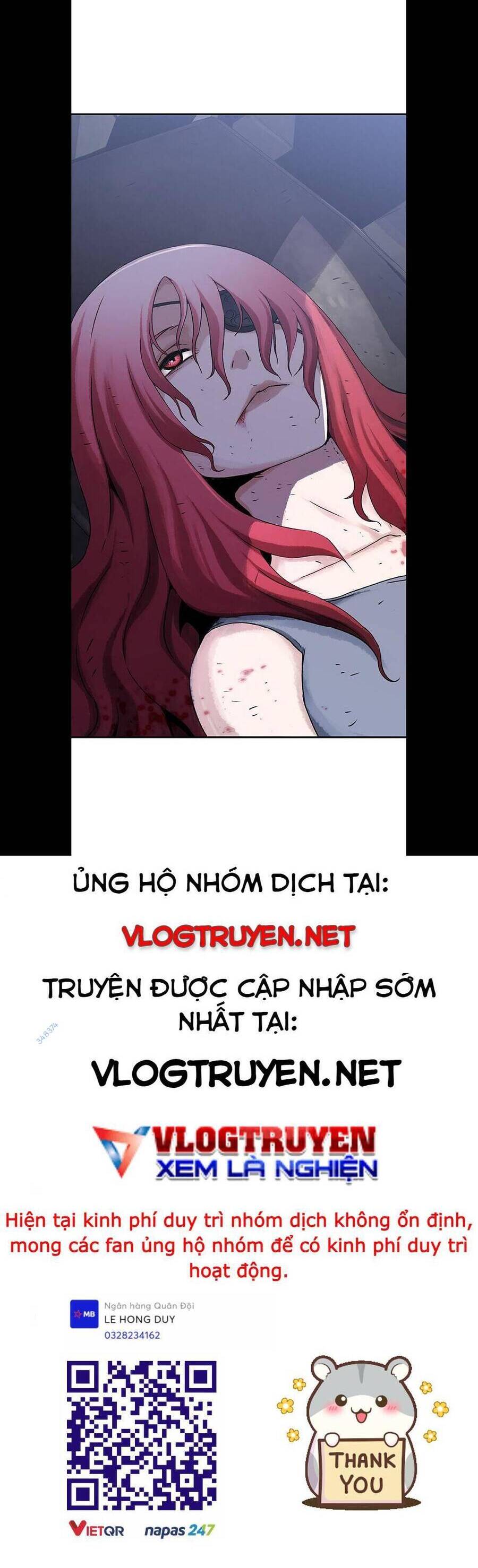 Pubg - Cuộc Chiến Sinh Tồn - 100 Chapter 24 - 44