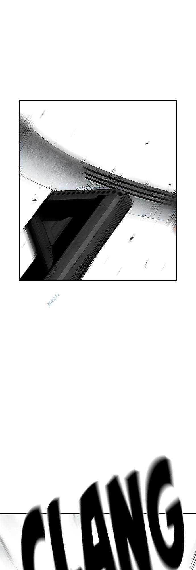 Pubg - Cuộc Chiến Sinh Tồn - 100 Chapter 24 - 6