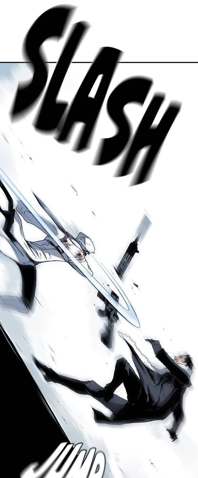 Pubg - Cuộc Chiến Sinh Tồn - 100 Chapter 24 - 10