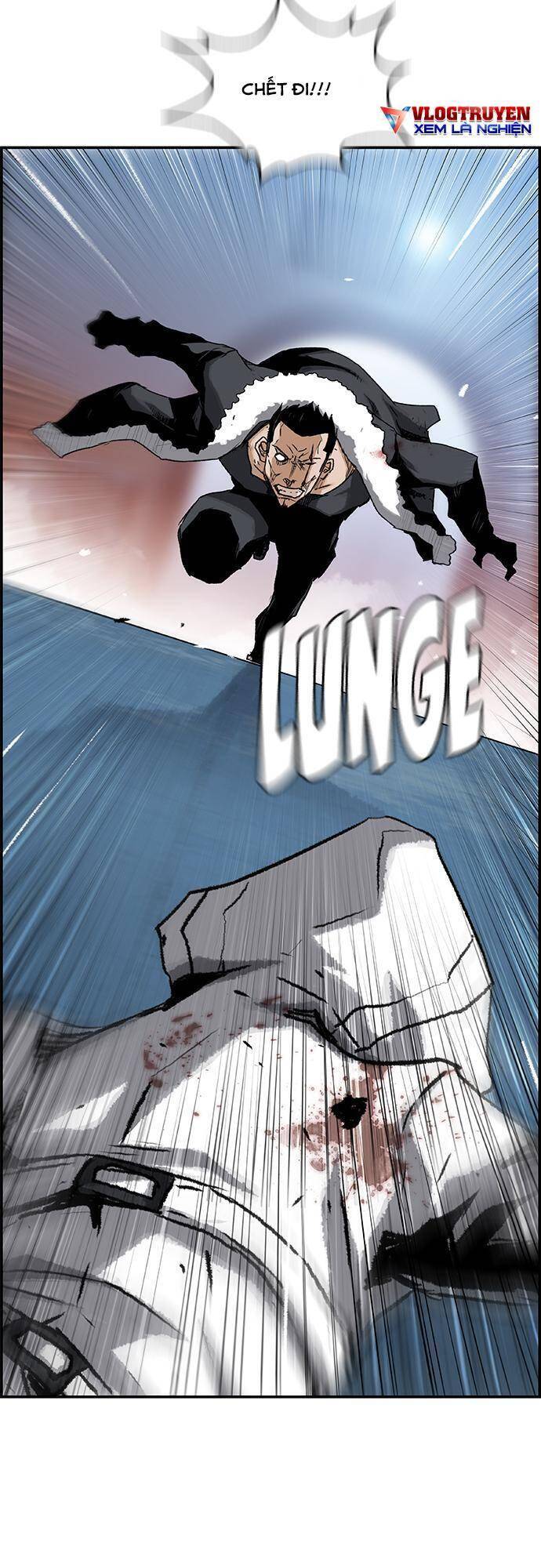 Pubg - Cuộc Chiến Sinh Tồn - 100 Chapter 25 - 2