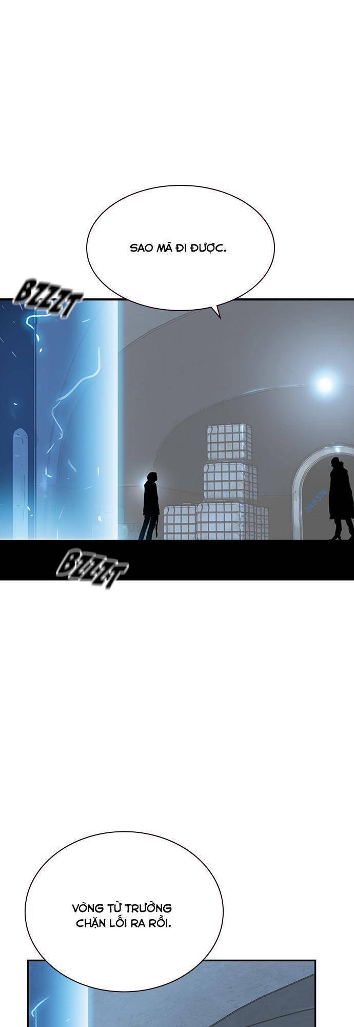 Pubg - Cuộc Chiến Sinh Tồn - 100 Chapter 25 - 11