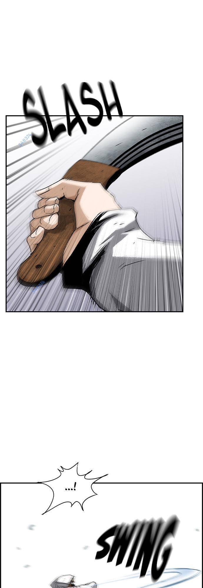 Pubg - Cuộc Chiến Sinh Tồn - 100 Chapter 25 - 3