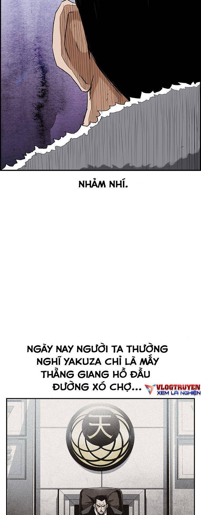 Pubg - Cuộc Chiến Sinh Tồn - 100 Chapter 25 - 21