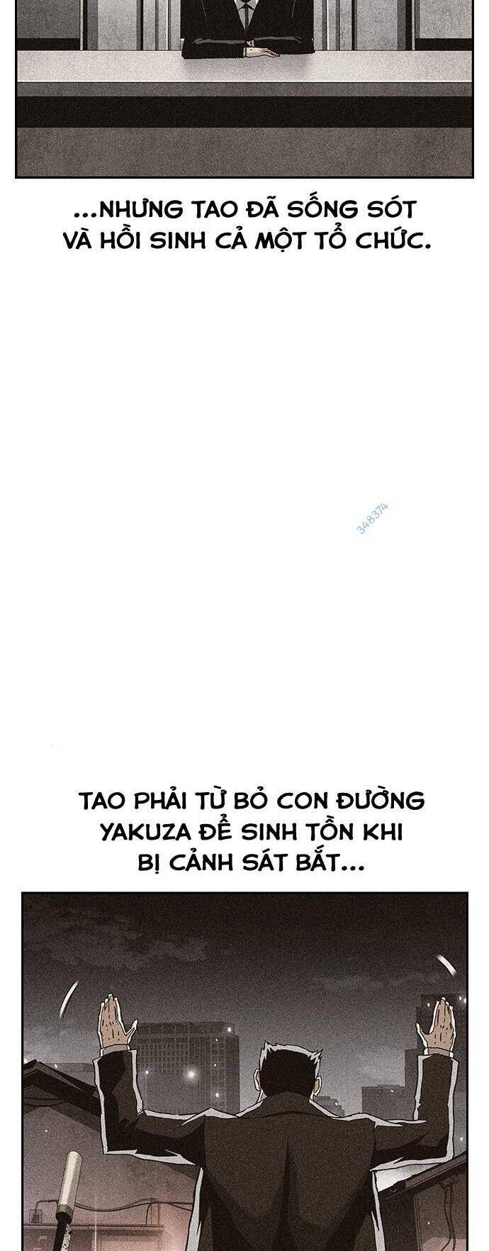 Pubg - Cuộc Chiến Sinh Tồn - 100 Chapter 25 - 22