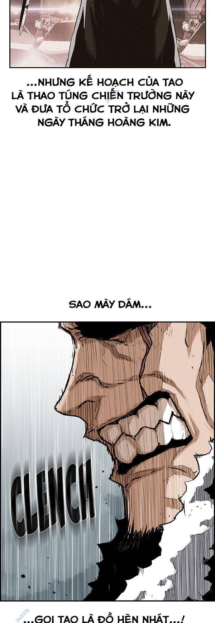 Pubg - Cuộc Chiến Sinh Tồn - 100 Chapter 25 - 23