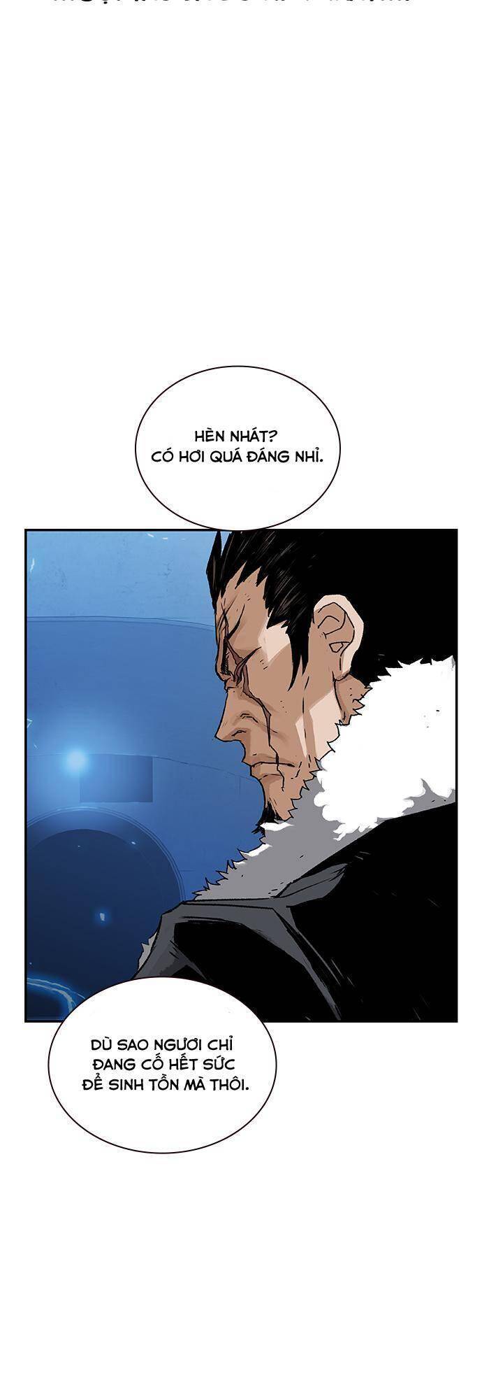 Pubg - Cuộc Chiến Sinh Tồn - 100 Chapter 25 - 24