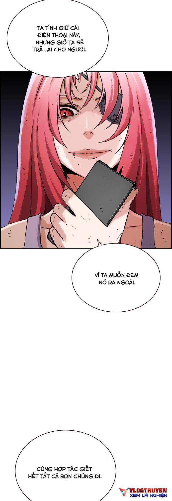 Pubg - Cuộc Chiến Sinh Tồn - 100 Chapter 25 - 27