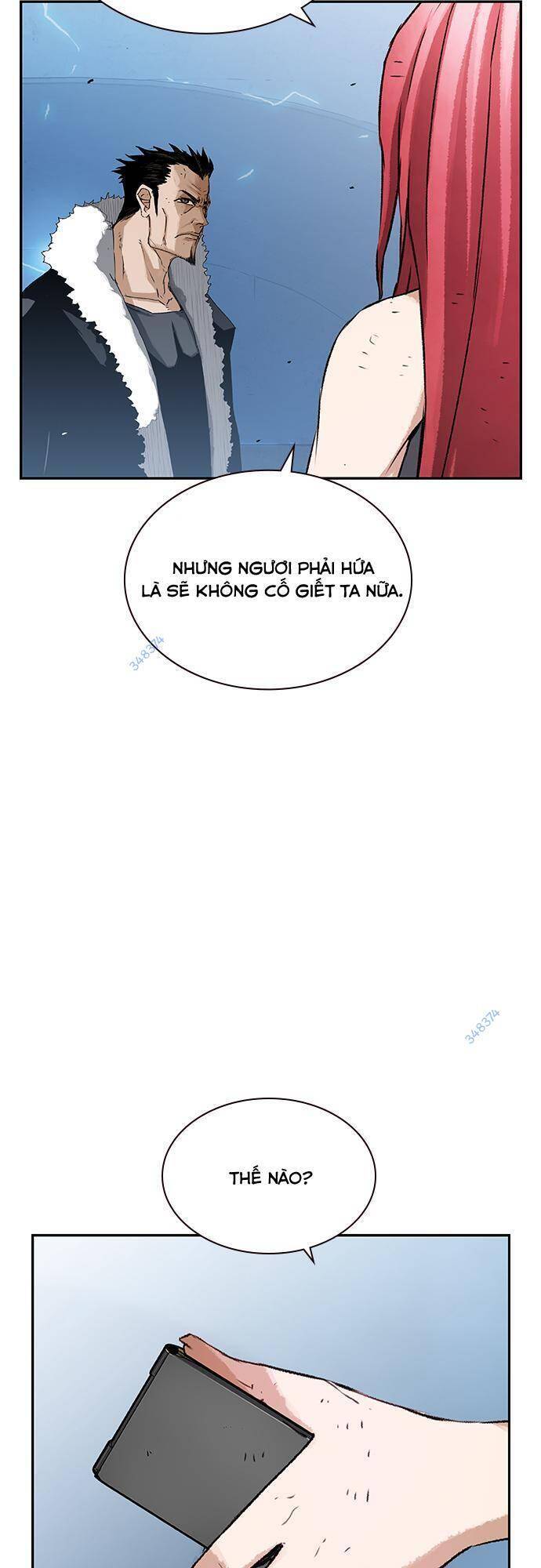 Pubg - Cuộc Chiến Sinh Tồn - 100 Chapter 25 - 28