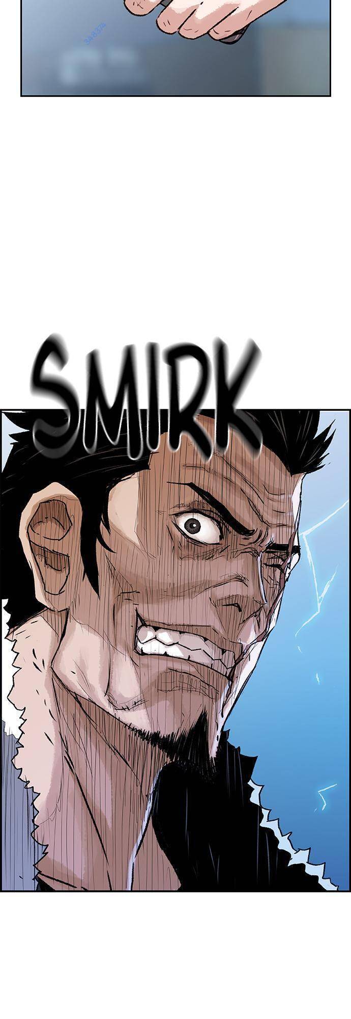 Pubg - Cuộc Chiến Sinh Tồn - 100 Chapter 25 - 29