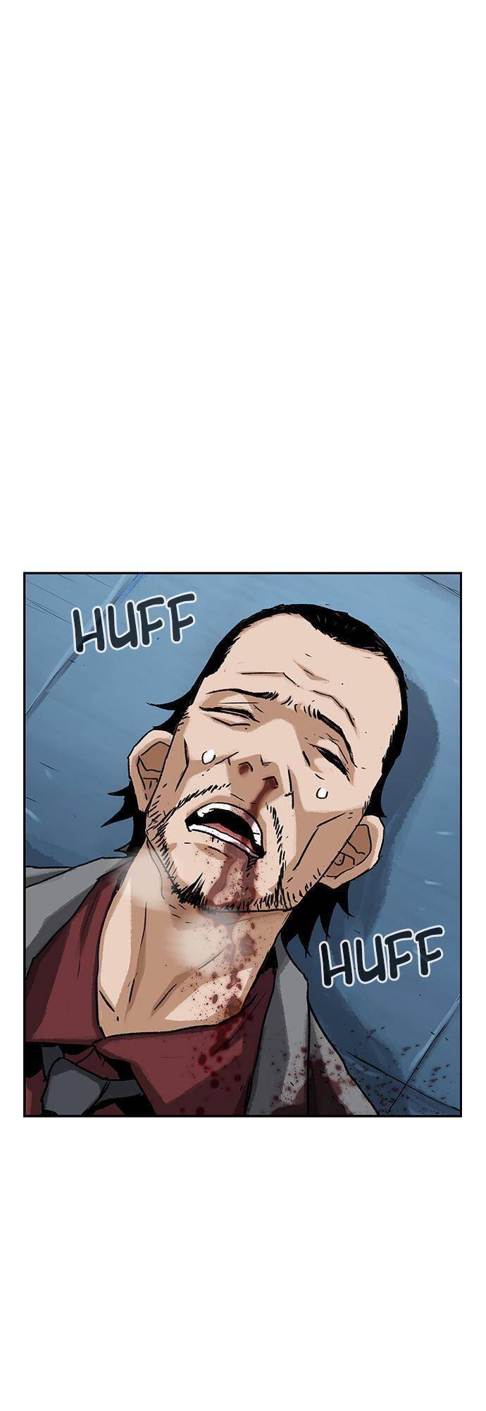 Pubg - Cuộc Chiến Sinh Tồn - 100 Chapter 25 - 30