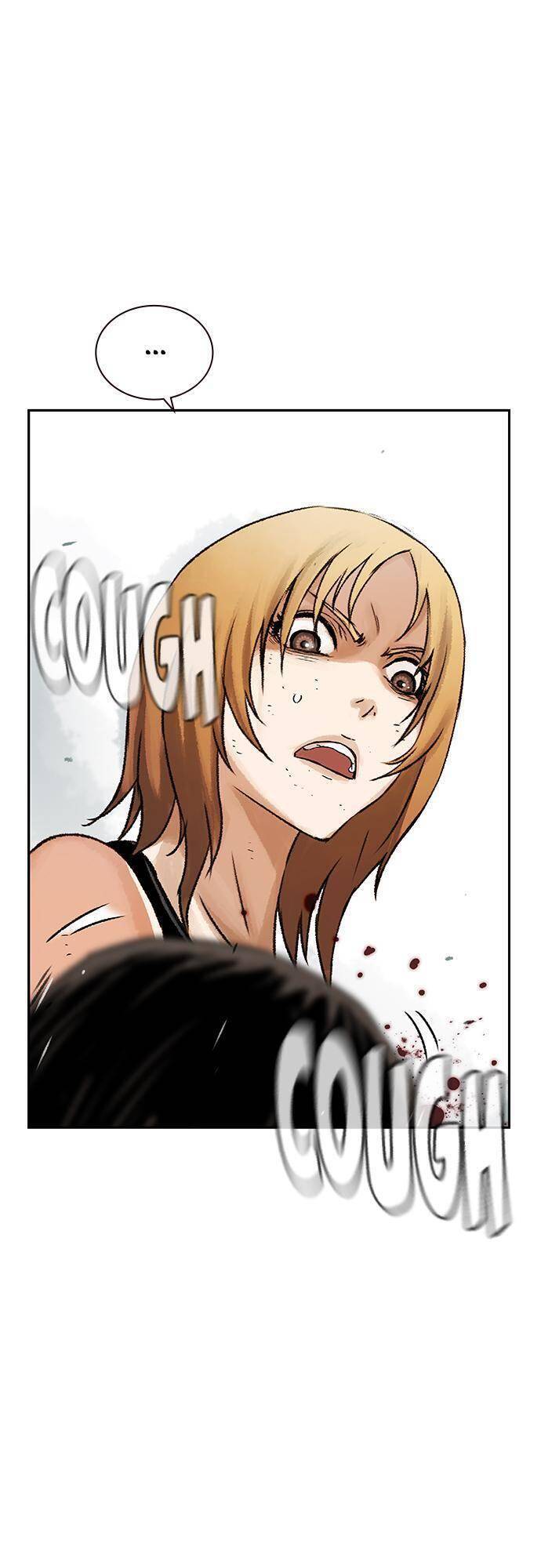 Pubg - Cuộc Chiến Sinh Tồn - 100 Chapter 25 - 38