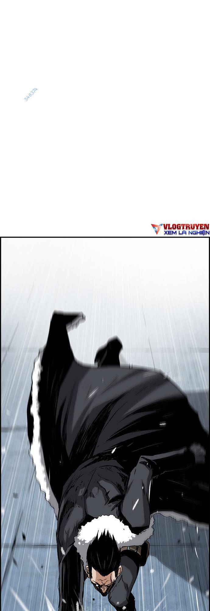 Pubg - Cuộc Chiến Sinh Tồn - 100 Chapter 25 - 5