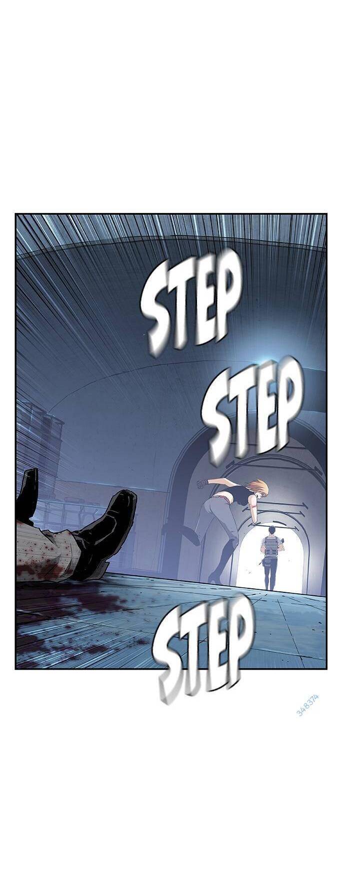 Pubg - Cuộc Chiến Sinh Tồn - 100 Chapter 25 - 42