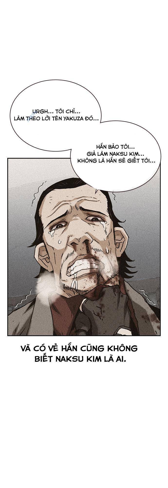 Pubg - Cuộc Chiến Sinh Tồn - 100 Chapter 25 - 45