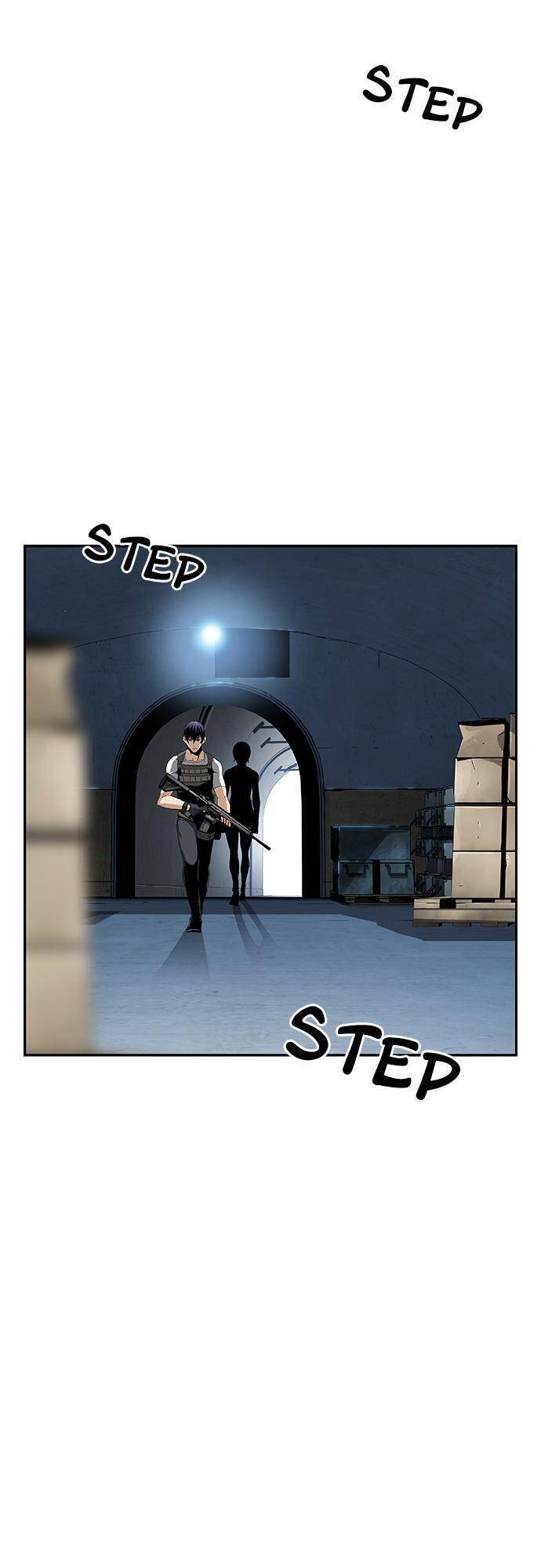 Pubg - Cuộc Chiến Sinh Tồn - 100 Chapter 25 - 48