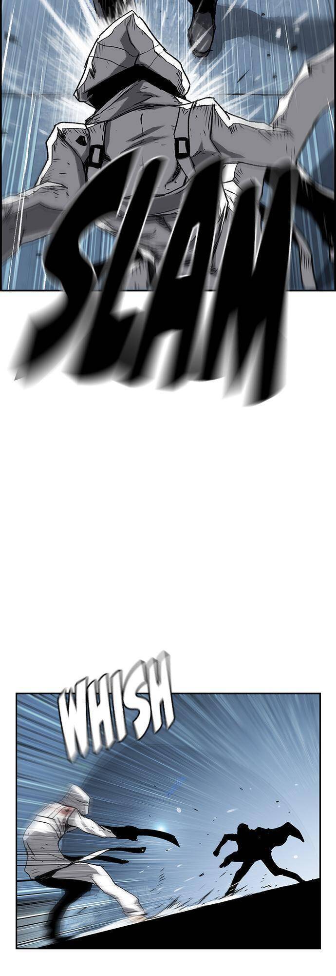 Pubg - Cuộc Chiến Sinh Tồn - 100 Chapter 25 - 6