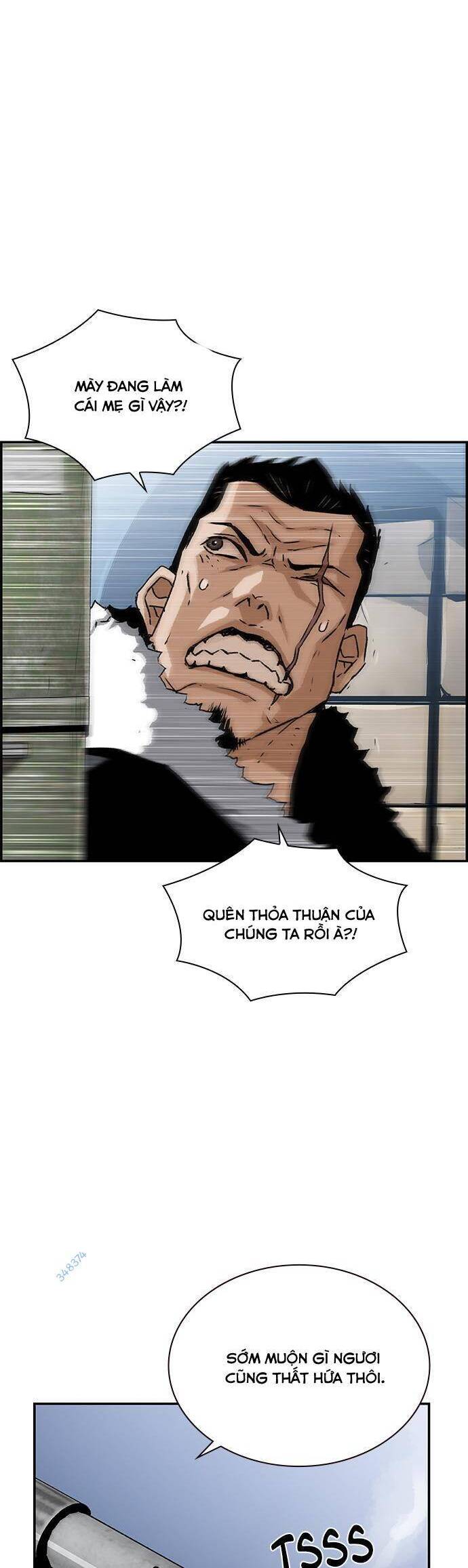 Pubg - Cuộc Chiến Sinh Tồn - 100 Chapter 26 - 24