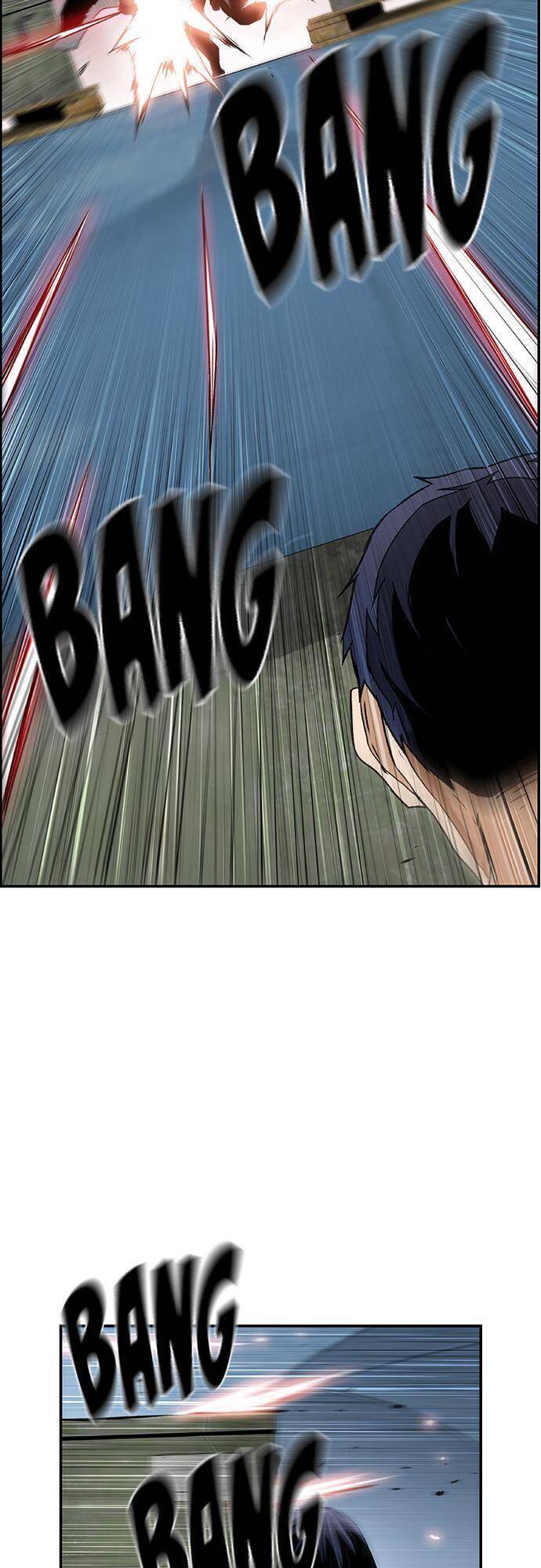 Pubg - Cuộc Chiến Sinh Tồn - 100 Chapter 26 - 45