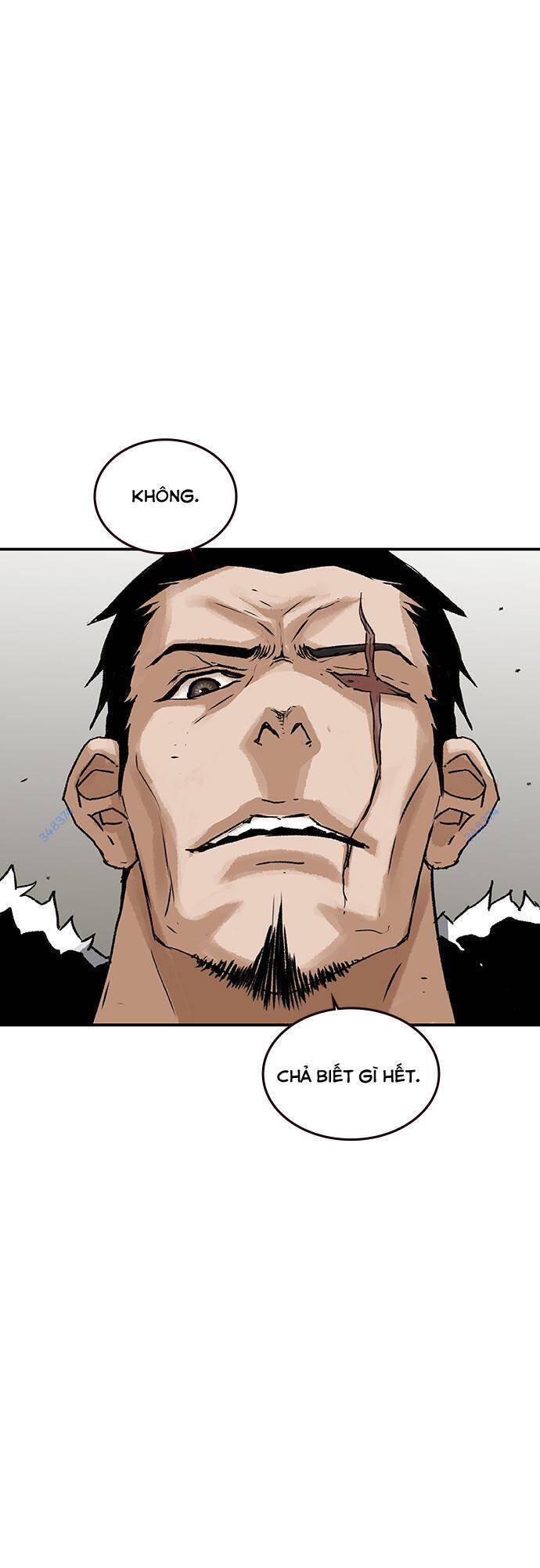 Pubg - Cuộc Chiến Sinh Tồn - 100 Chapter 26 - 10