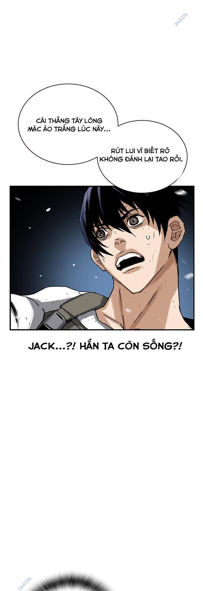 Pubg - Cuộc Chiến Sinh Tồn - 100 Chapter 27 - 13