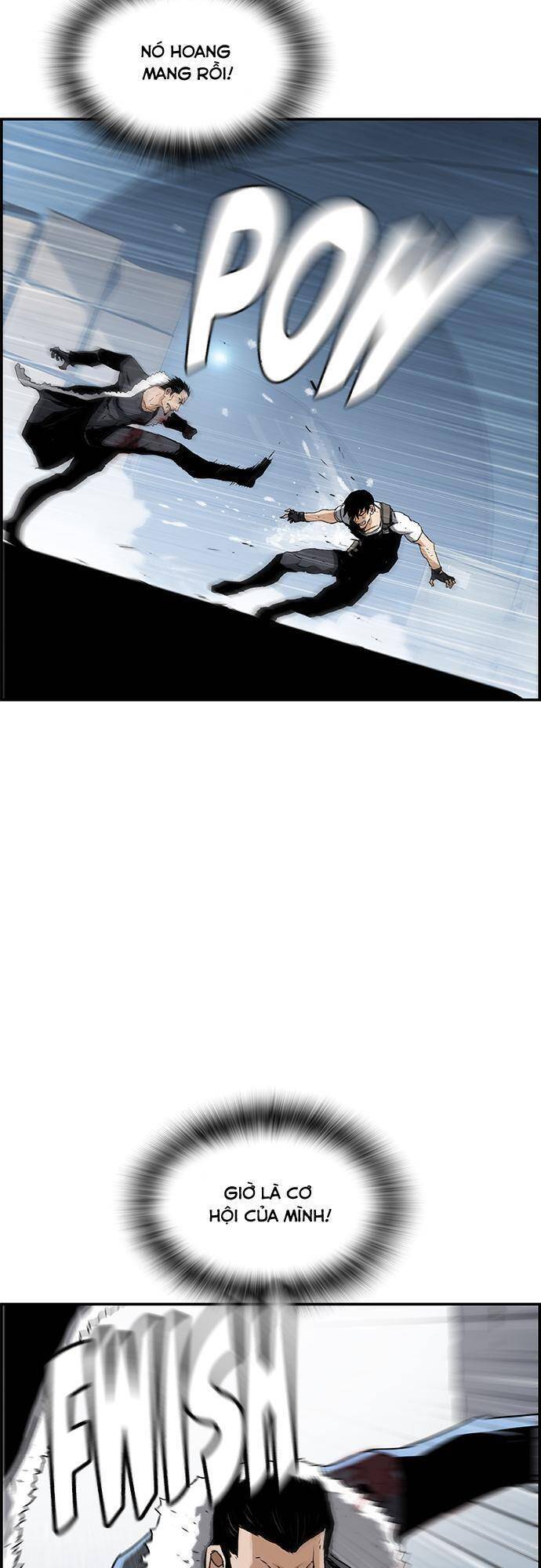 Pubg - Cuộc Chiến Sinh Tồn - 100 Chapter 27 - 14