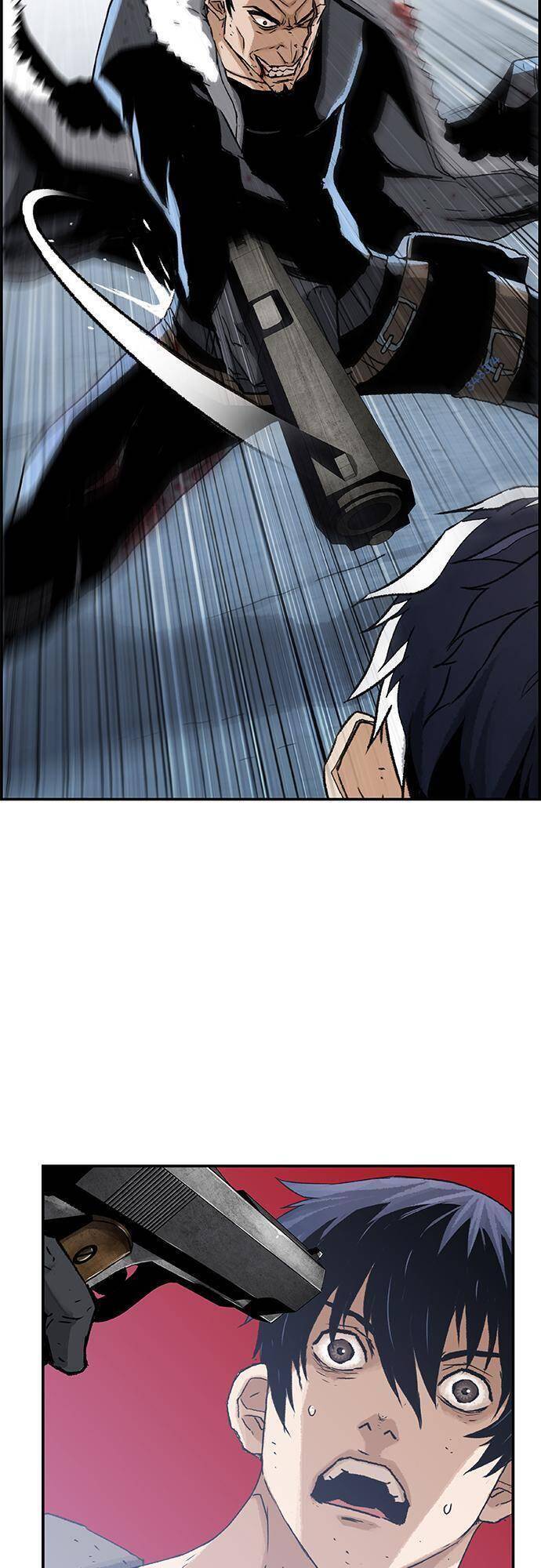 Pubg - Cuộc Chiến Sinh Tồn - 100 Chapter 27 - 15