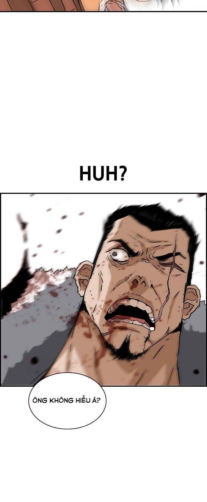 Pubg - Cuộc Chiến Sinh Tồn - 100 Chapter 27 - 20