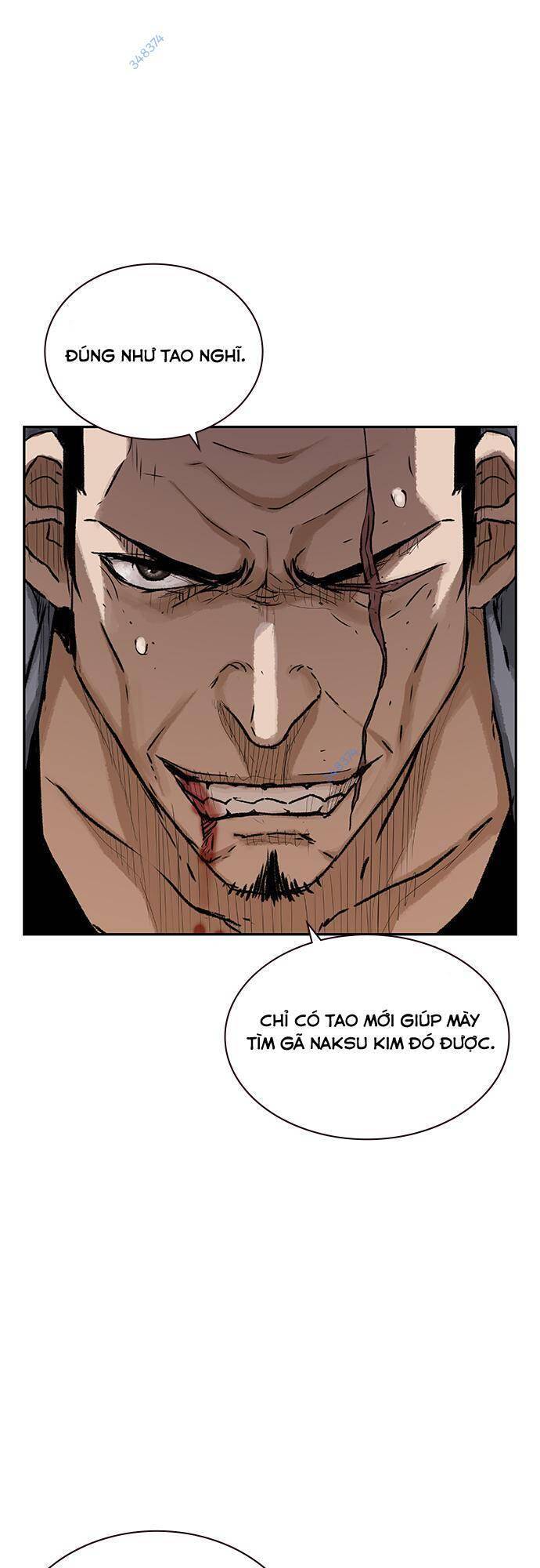 Pubg - Cuộc Chiến Sinh Tồn - 100 Chapter 27 - 3