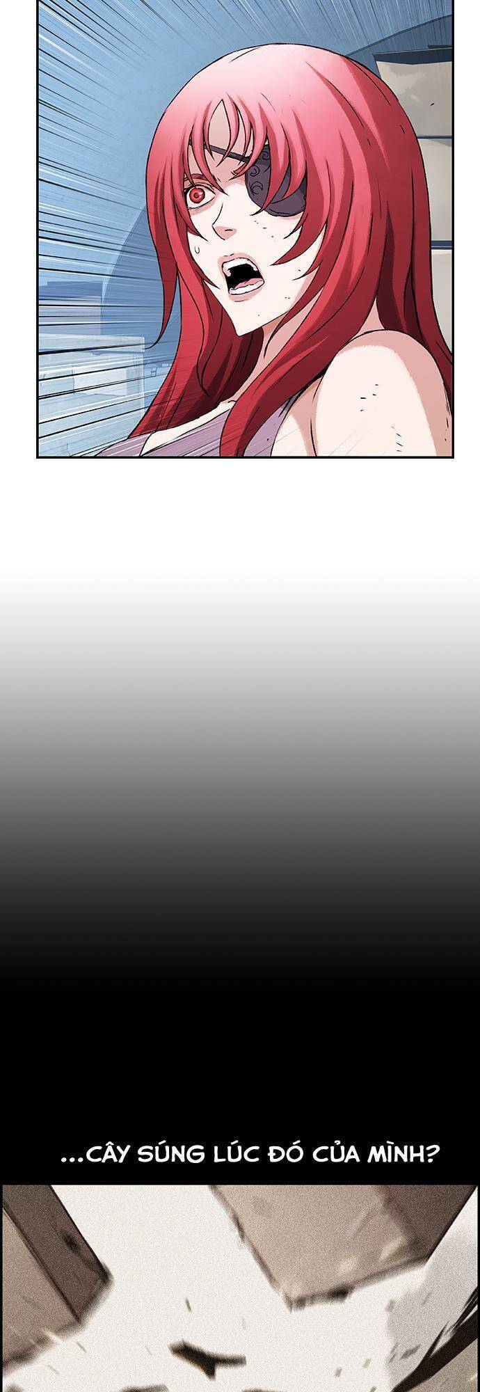 Pubg - Cuộc Chiến Sinh Tồn - 100 Chapter 27 - 22