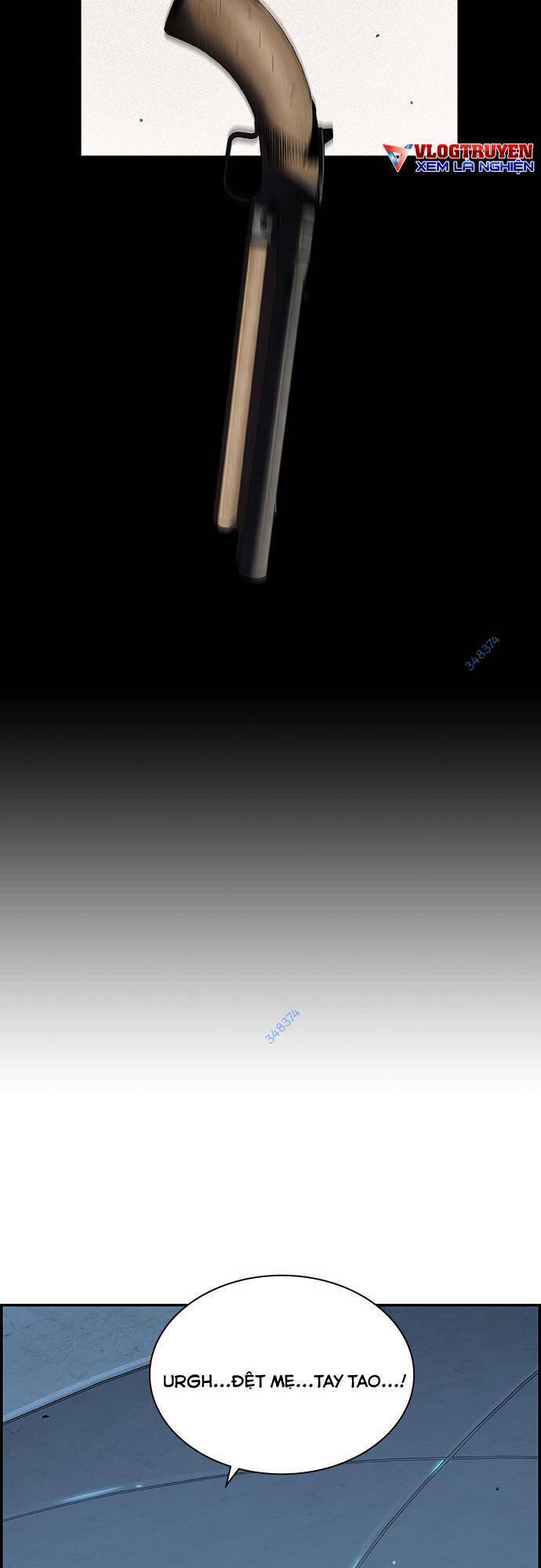 Pubg - Cuộc Chiến Sinh Tồn - 100 Chapter 27 - 24