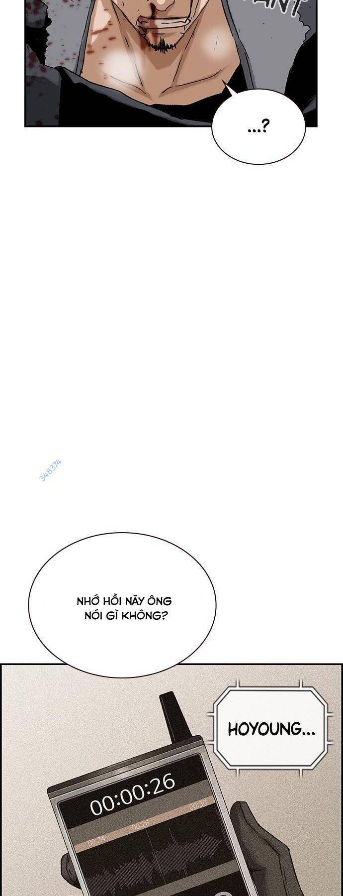 Pubg - Cuộc Chiến Sinh Tồn - 100 Chapter 27 - 30