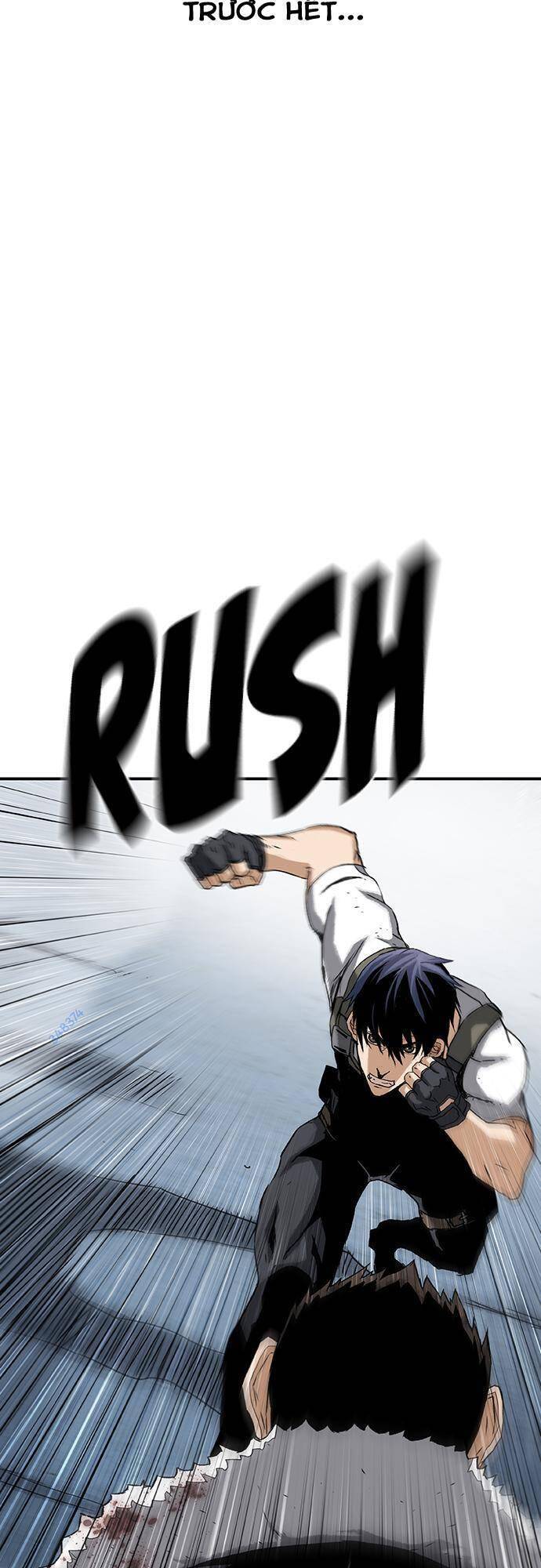 Pubg - Cuộc Chiến Sinh Tồn - 100 Chapter 27 - 6