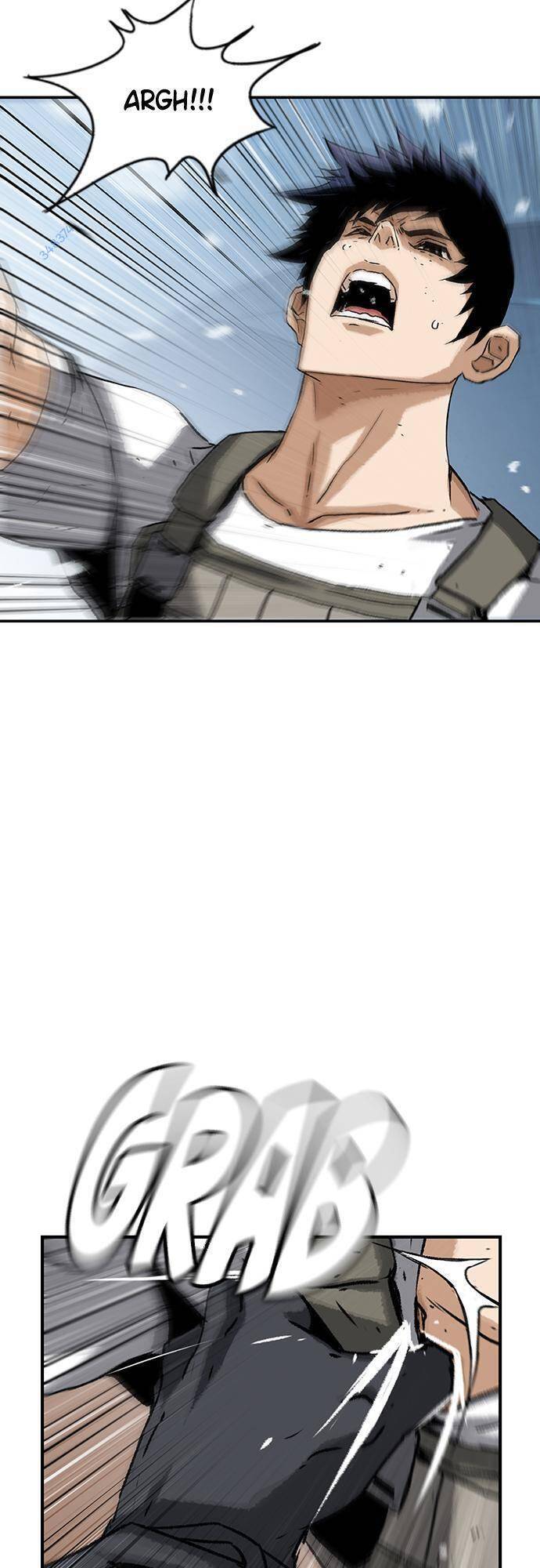 Pubg - Cuộc Chiến Sinh Tồn - 100 Chapter 27 - 9