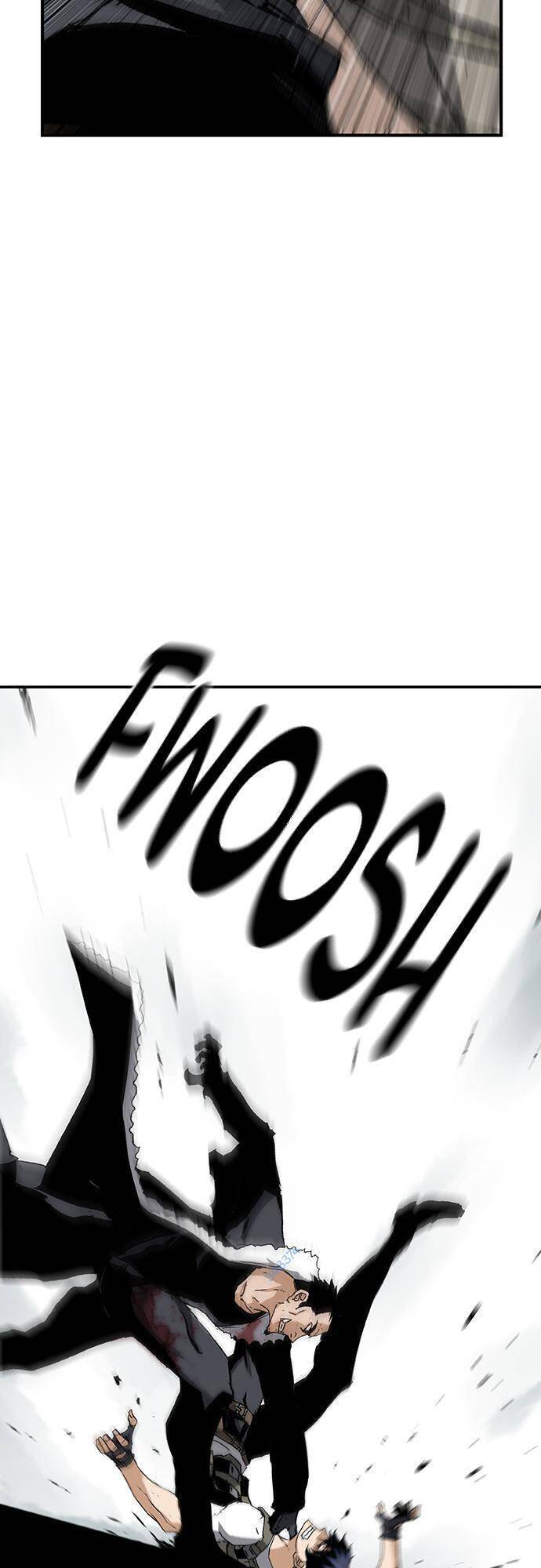 Pubg - Cuộc Chiến Sinh Tồn - 100 Chapter 27 - 10