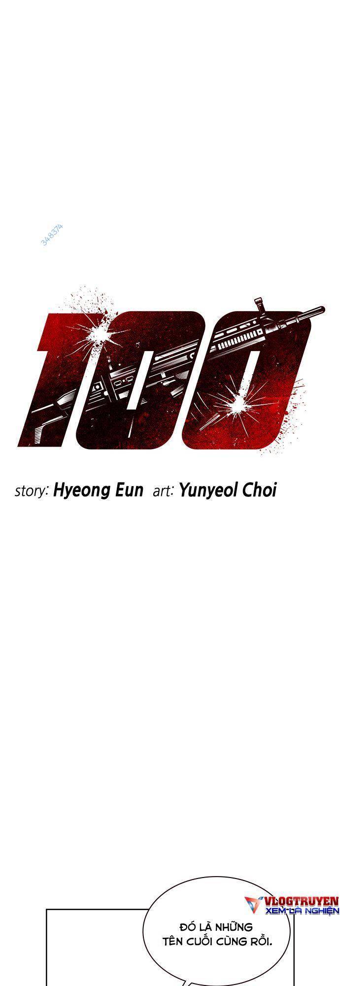 Pubg - Cuộc Chiến Sinh Tồn - 100 Chapter 28 - 1