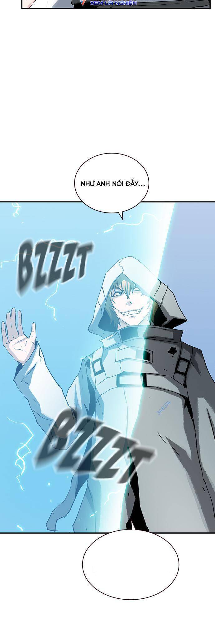 Pubg - Cuộc Chiến Sinh Tồn - 100 Chapter 28 - 12