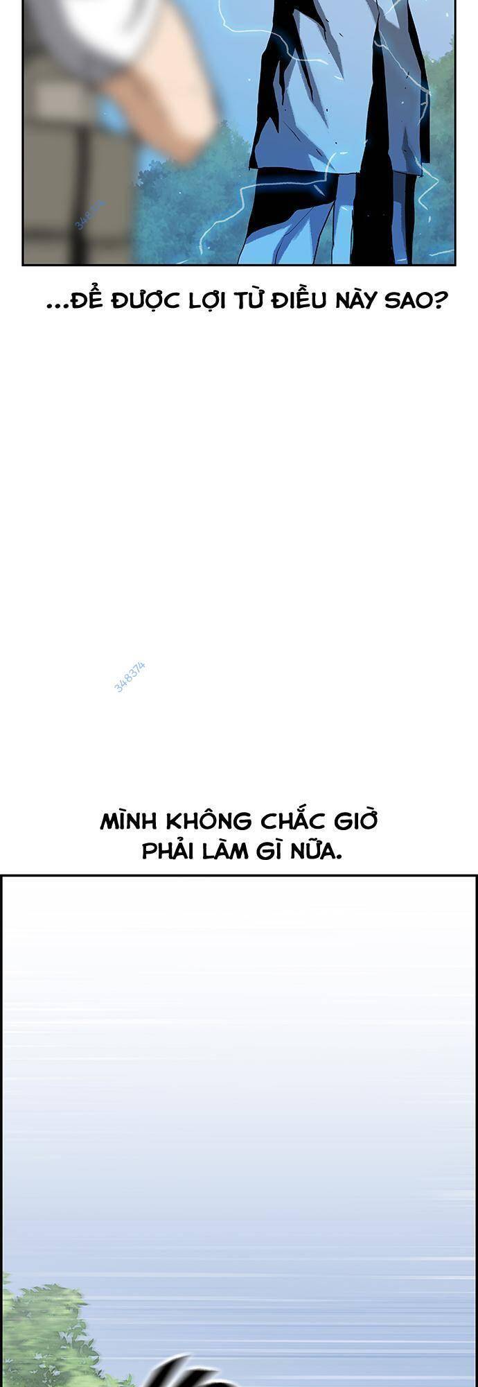 Pubg - Cuộc Chiến Sinh Tồn - 100 Chapter 28 - 19