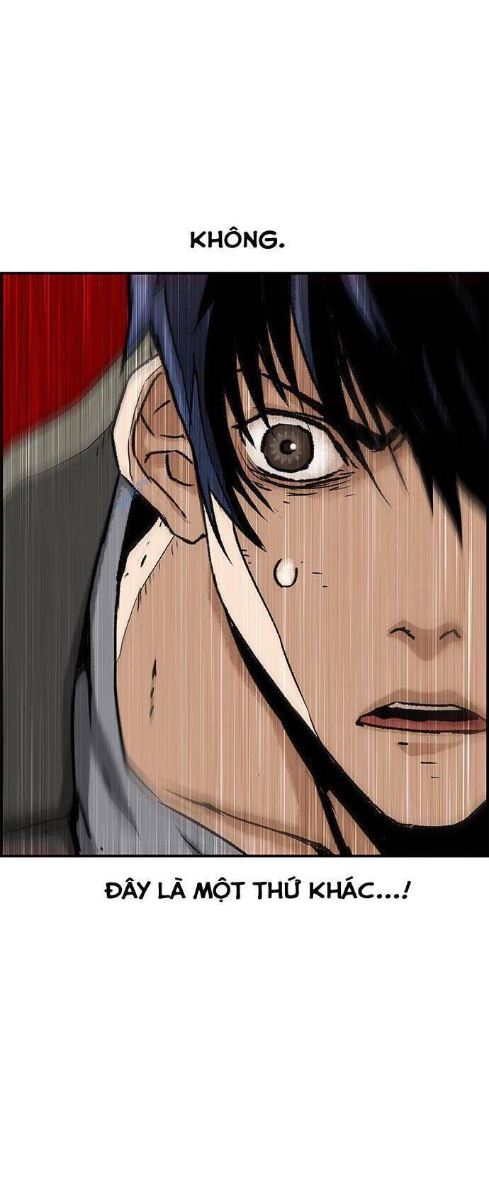 Pubg - Cuộc Chiến Sinh Tồn - 100 Chapter 28 - 48