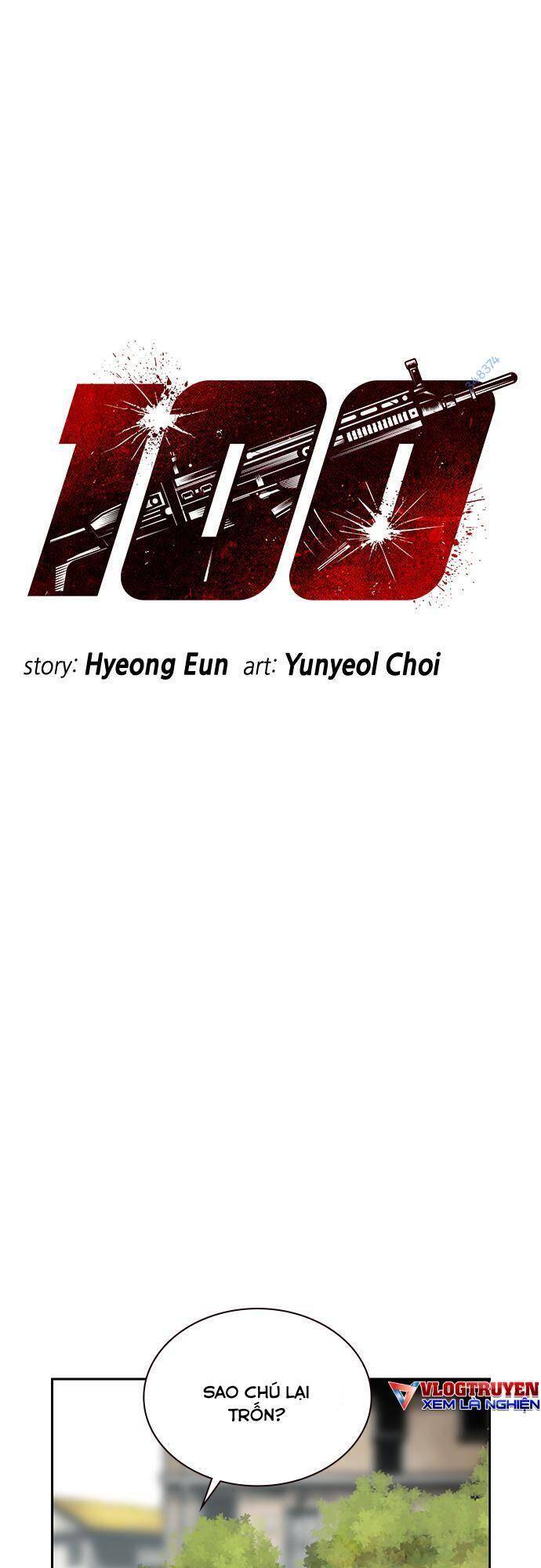 Pubg - Cuộc Chiến Sinh Tồn - 100 Chapter 29 - 1