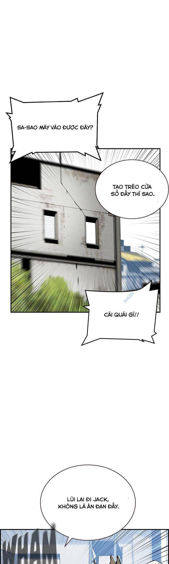 Pubg - Cuộc Chiến Sinh Tồn - 100 Chapter 29 - 30