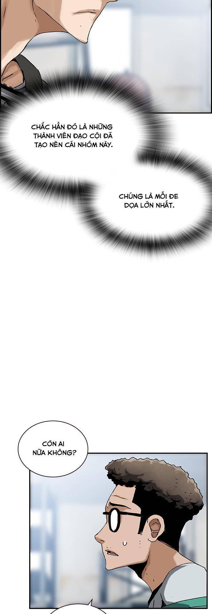 Pubg - Cuộc Chiến Sinh Tồn - 100 Chapter 29 - 39