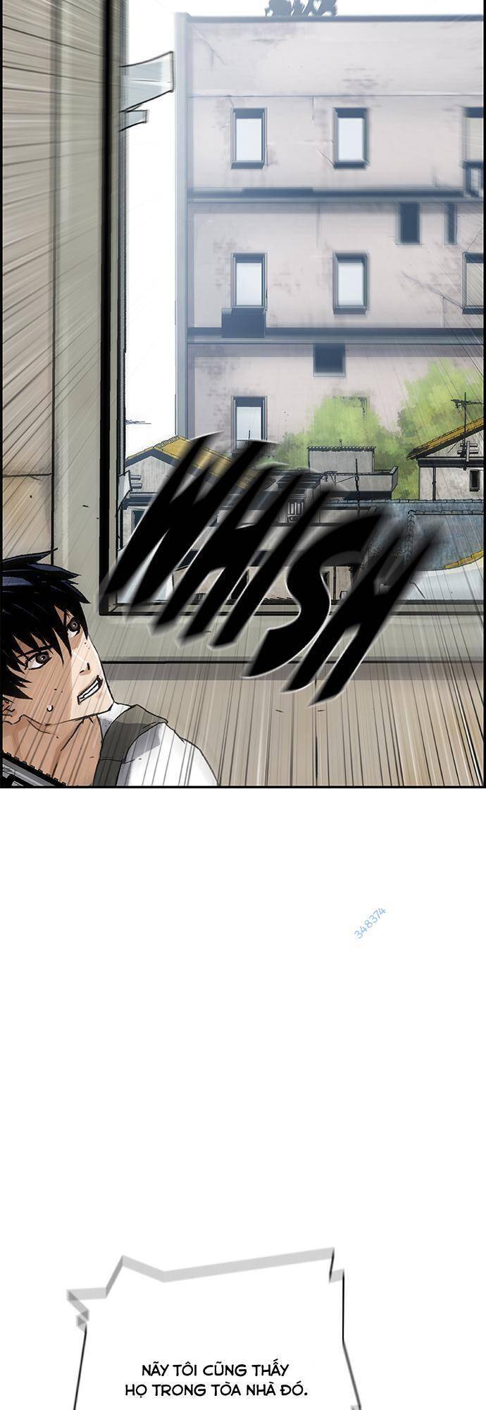 Pubg - Cuộc Chiến Sinh Tồn - 100 Chapter 29 - 42
