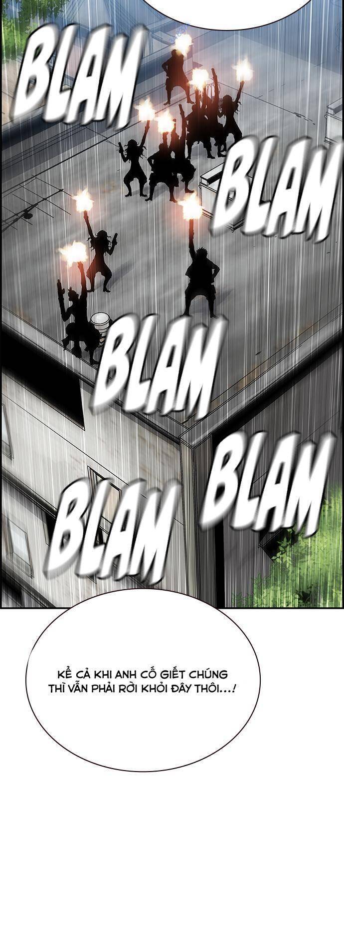 Pubg - Cuộc Chiến Sinh Tồn - 100 Chapter 29 - 47