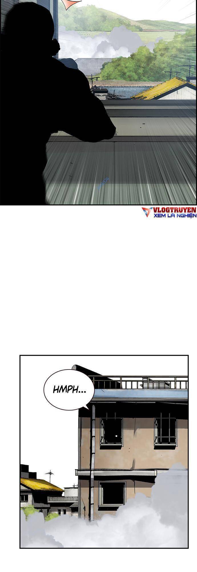 Pubg - Cuộc Chiến Sinh Tồn - 100 Chapter 29 - 6