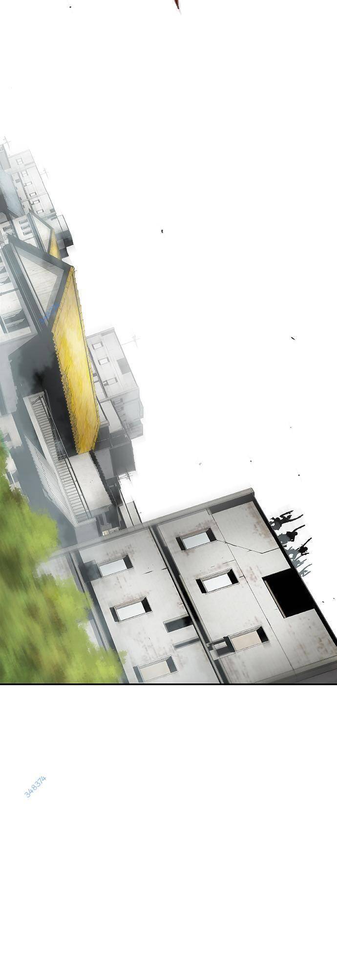 Pubg - Cuộc Chiến Sinh Tồn - 100 Chapter 29 - 54