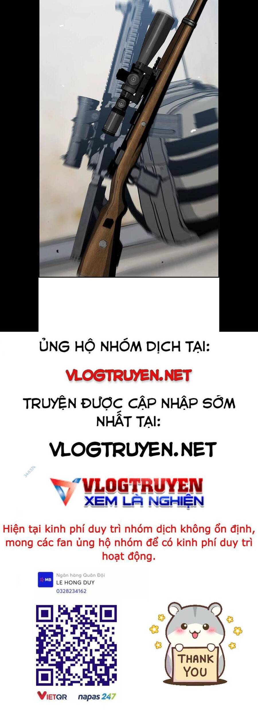 Pubg - Cuộc Chiến Sinh Tồn - 100 Chapter 29 - 58