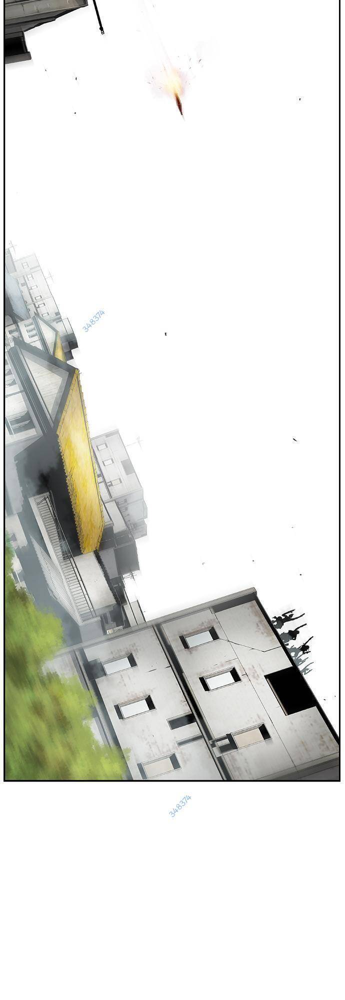 Pubg - Cuộc Chiến Sinh Tồn - 100 Chapter 30 - 2