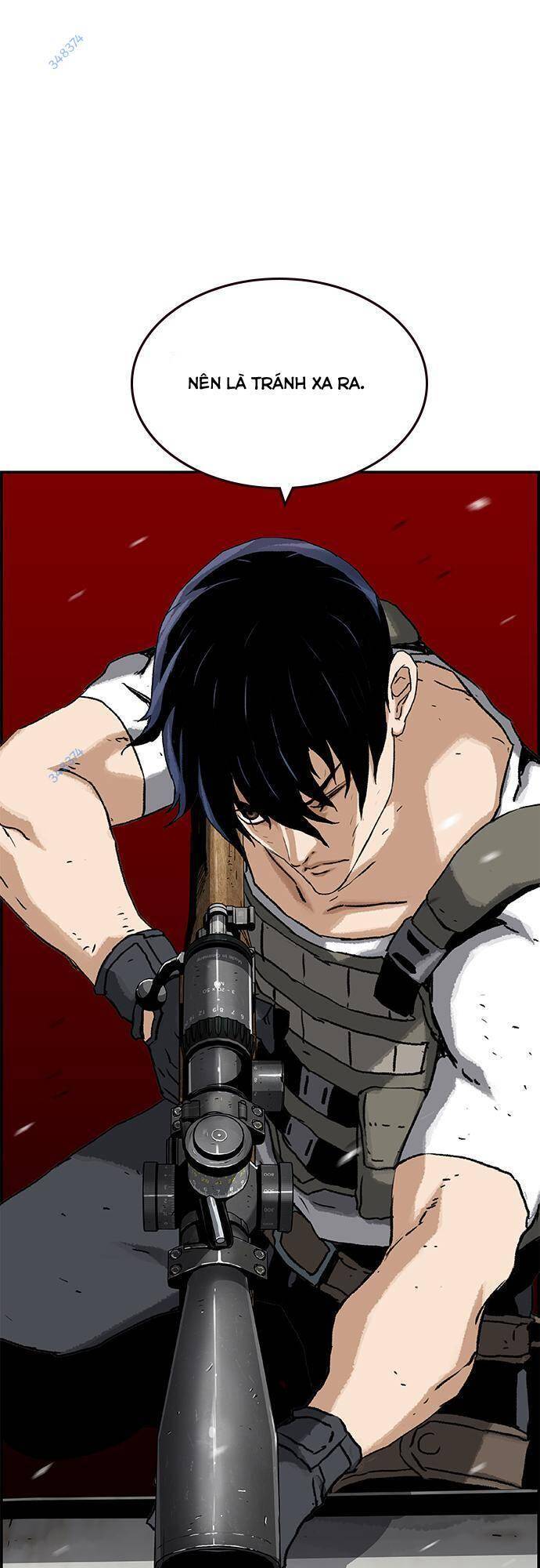 Pubg - Cuộc Chiến Sinh Tồn - 100 Chapter 30 - 39