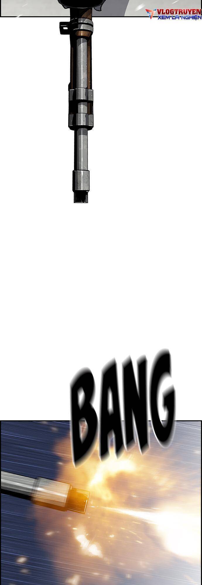 Pubg - Cuộc Chiến Sinh Tồn - 100 Chapter 30 - 40