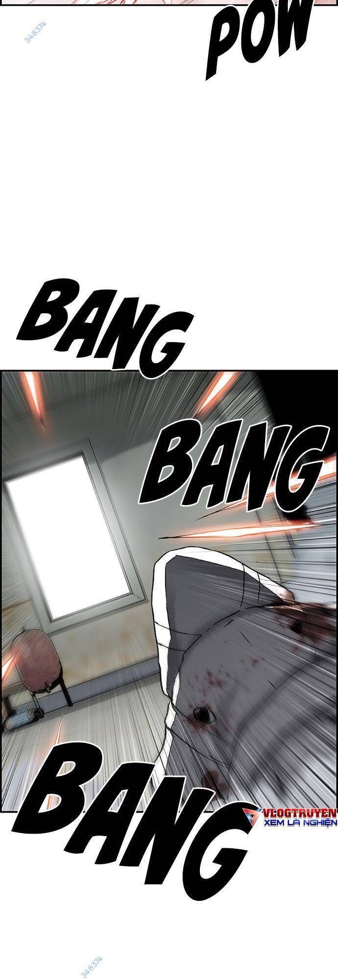 Pubg - Cuộc Chiến Sinh Tồn - 100 Chapter 31 - 19